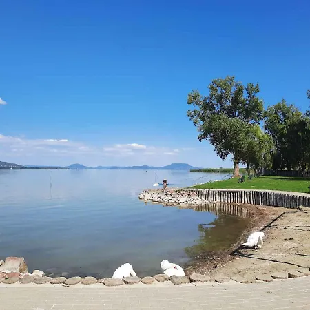 In 34653 度假居 *