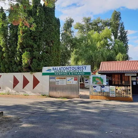 Σπίτι διακοπών In 34653 *