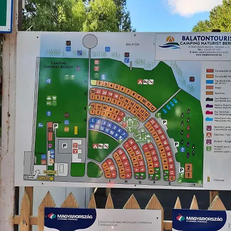 In 34653 度假居 *