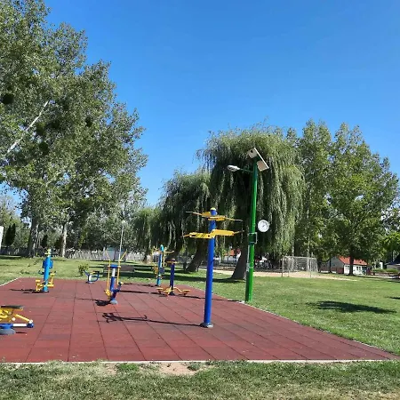 In 34653 * Balatonberény