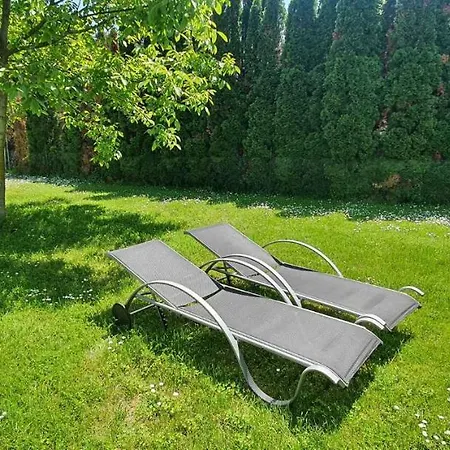 In 34653 * Balatonberény