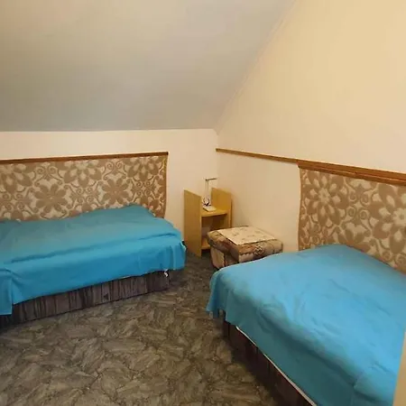 Σπίτι διακοπών In 34653