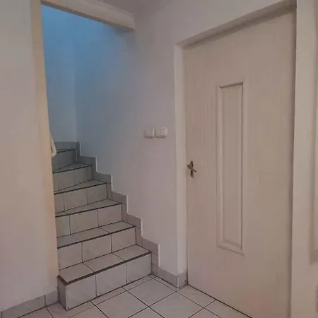 Σπίτι διακοπών In 34653