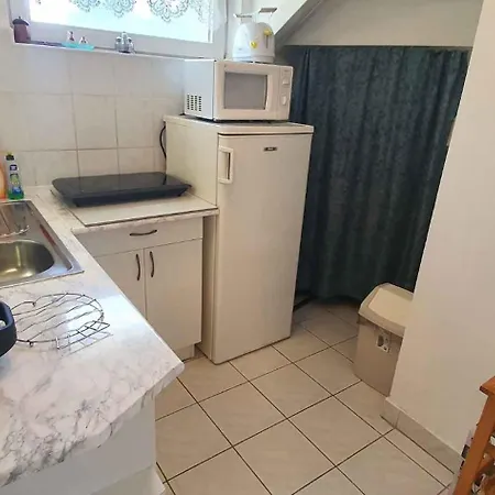 In 34653 Balatonberény