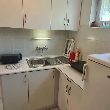 Σπίτι διακοπών In 34653