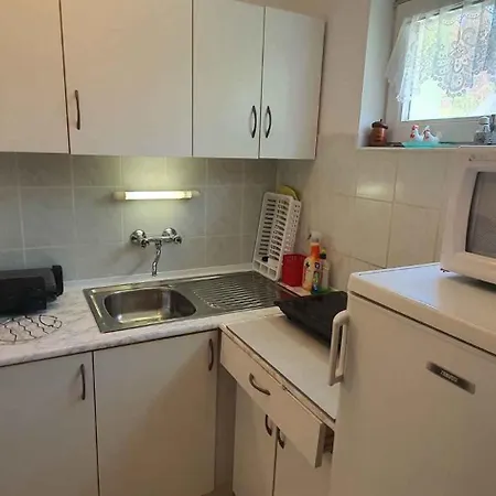 In 34653 Balatonberény