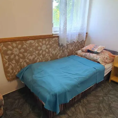 In 34653 * Balatonberény