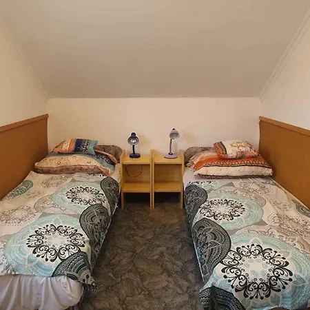 In 34653 Balatonberény